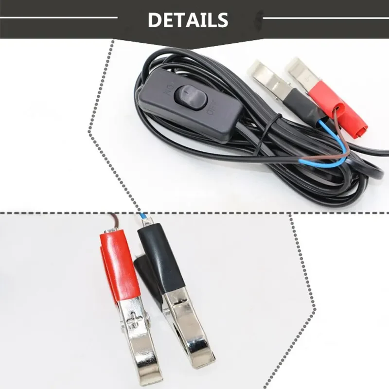 Pompa Submersible Listrik DC 1 - Mini Peristaltic Pump 12V ulasan dan harga