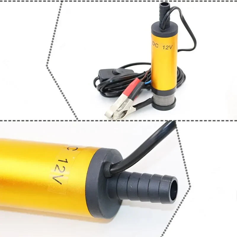 Pompa Submersible Listrik DC 1 - Mini Peristaltic Pump 12V ulasan dan harga
