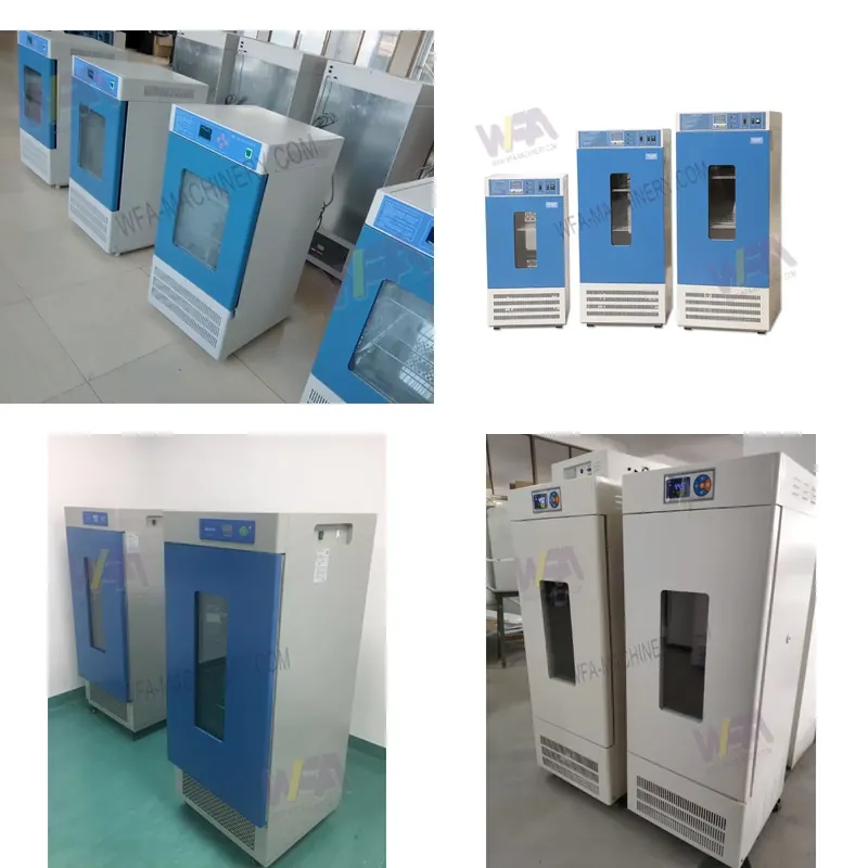 Harga Jual Peralatan Laborator - Lab Equipment ulasan dan harga