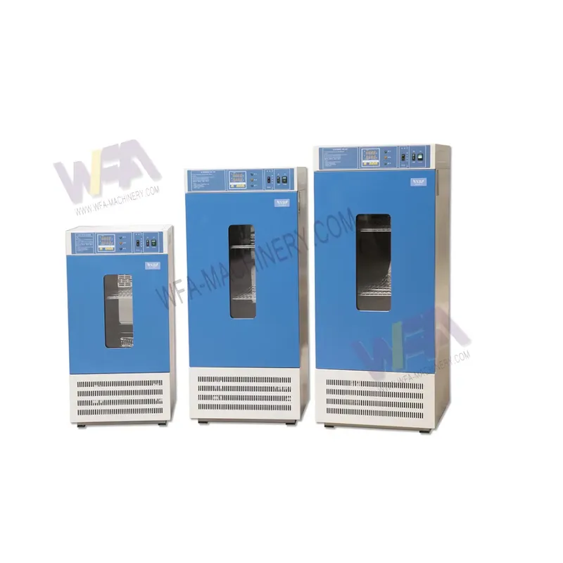 Harga Jual Peralatan Laborator - Lab Equipment ulasan dan harga