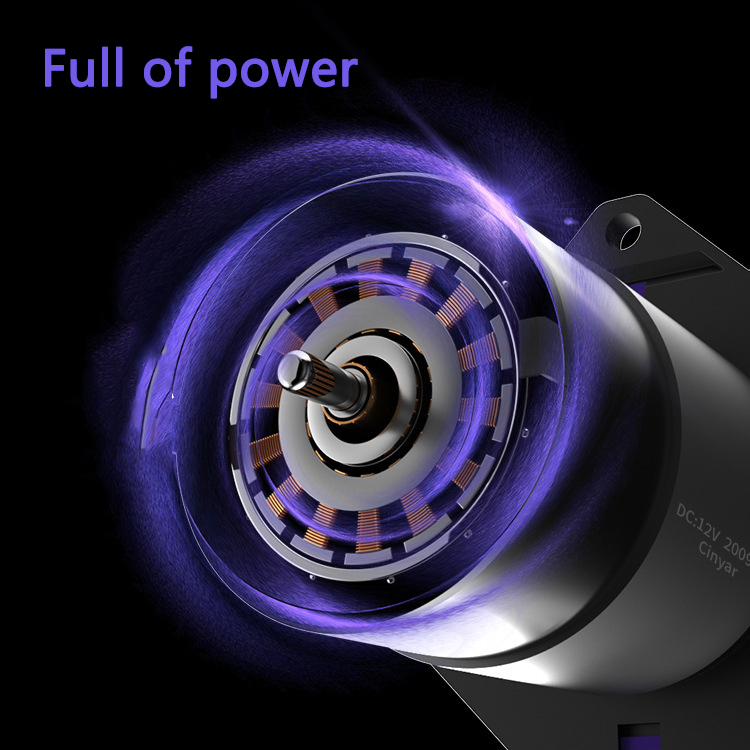 Pompa Peristaltik 12V Pompa Ai - Mini Peristaltic Pump 12V ulasan dan harga