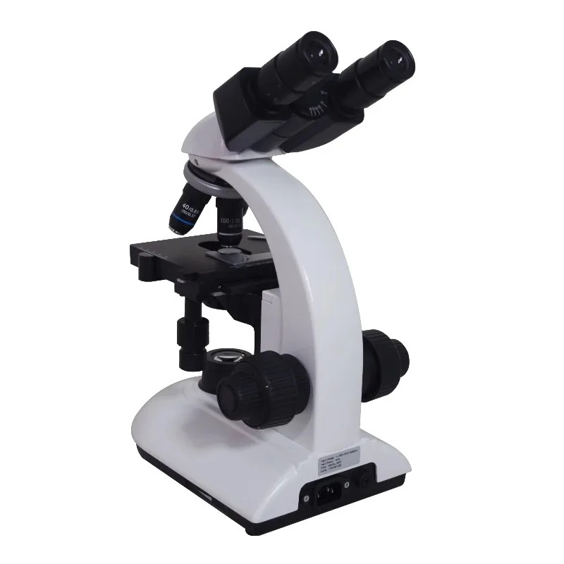 Pembesaran 1000X, Peralatan La - Lab Equipment ulasan dan harga