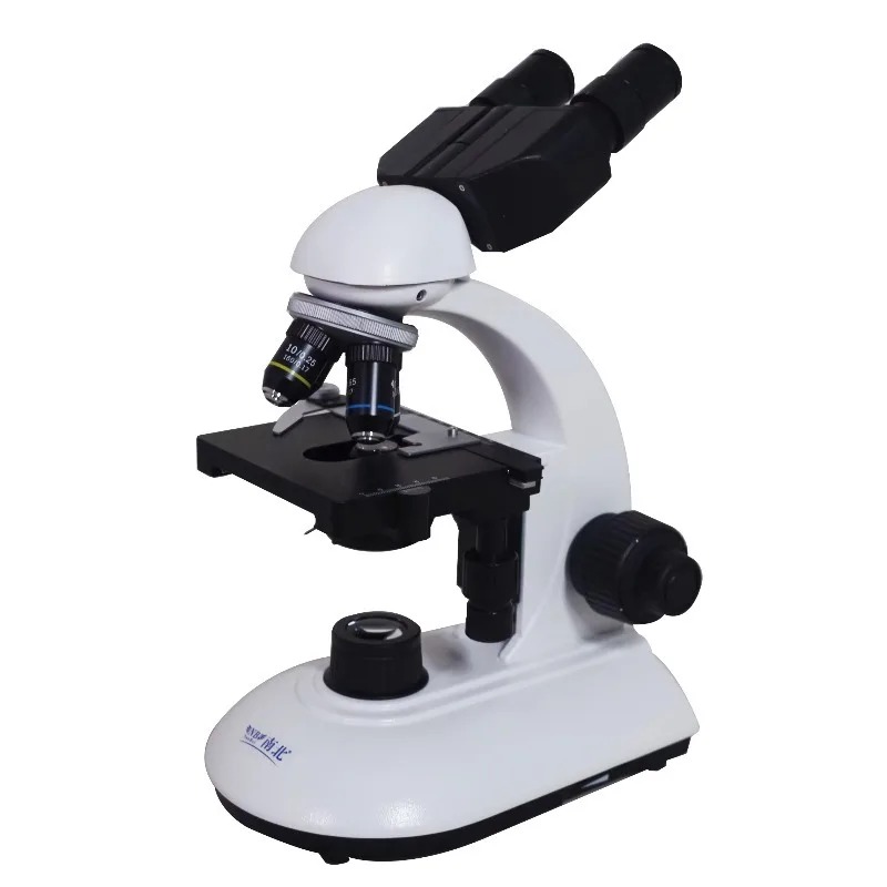 Pembesaran 1000X, Peralatan La - Lab Equipment ulasan dan harga