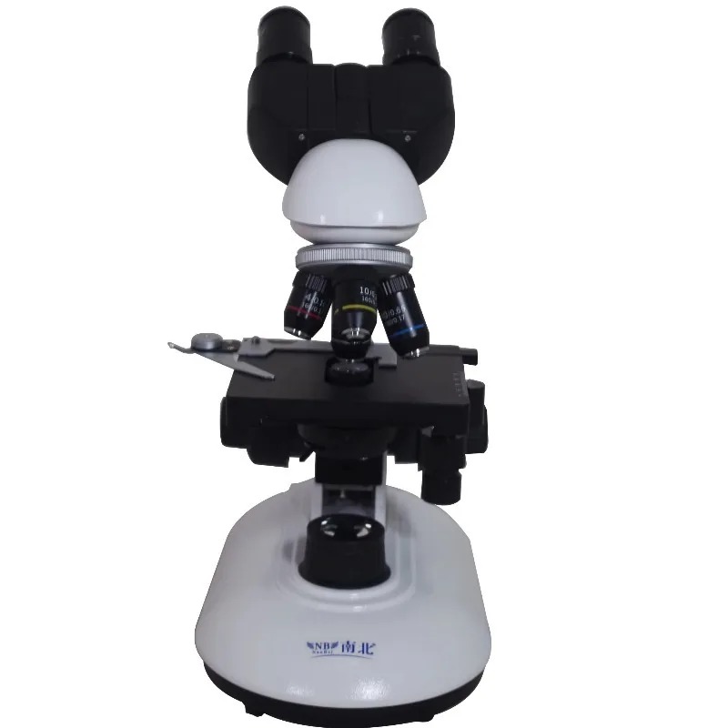 Pembesaran 1000X, Peralatan La - Lab Equipment ulasan dan harga