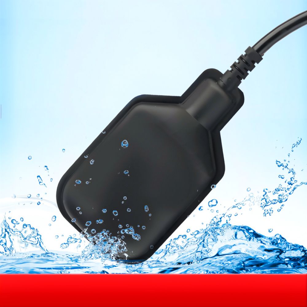 Sensor Sakelar Pelampung Tingk - Industrial Tools ulasan dan harga