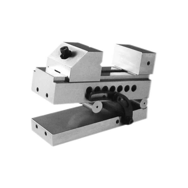 2026 QKG Sinusoidal Industrial - Industrial Tools ulasan dan harga