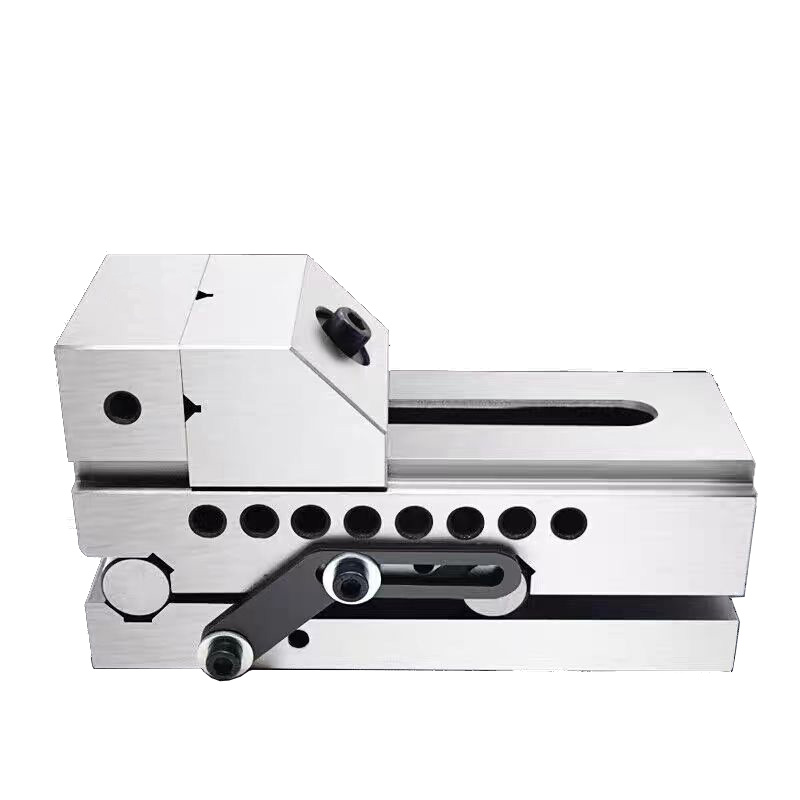 2026 QKG Sinusoidal Industrial - Industrial Tools ulasan dan harga